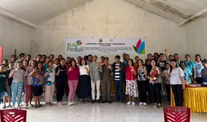 IMG_20260715_230352