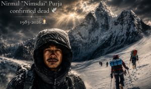 nims die Nirmal Purja.