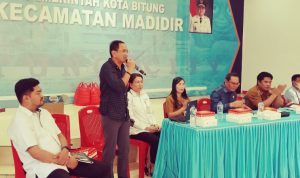 ramlan dan nabsar reses
