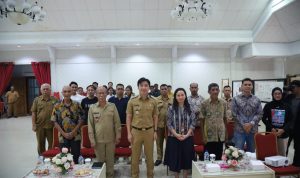 87e57178-5699-4980-9416-e42771315e35