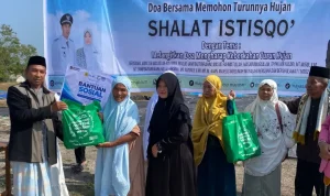 IMG_20260916_071739