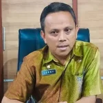 Kepala Dinas Pemberdayaan Masyarakat dan Desa (PMD) Minut Jorry Tintingon.
