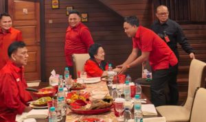 geraldi dan megawati