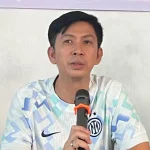 Direktur Utara RSUD Maria Walanda Maramis, dr. Harrold Sepang.(foto: vivasulut)