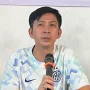 Direktur Utara RSUD Maria Walanda Maramis, dr. Harrold Sepang.(foto: vivasulut)