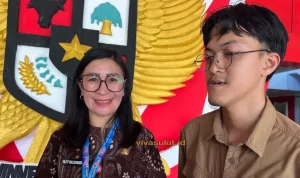 Tim Penilaian Adipura, Perdana didampingi Kepala Dinas LH Minut, Olfy Kalengkongan, Kamis (22/10/2026). Tim Penilaian Adipura, Perdana didampingi Kepala Dinas LH Minut, Olfy Kalengkongan, Kamis (22/10/2026).