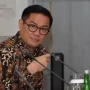 Bupati Minut, DR Joune Ganda.