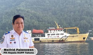 Krem dan Cokelat Buku Kliping Antik Ucapan Selat Ulang tahun Kartu