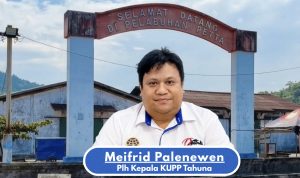 Krem dan Cokelat Buku Kliping Antik Ucapan Selat Ulang tahun Kartu