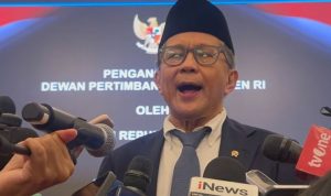Rocky Gerung